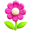 Стикер 4 Greenpi