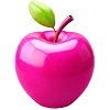 Стикер 28 Greenpi
