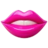Стикер 54 Greenpi