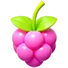 Стикер 14 Greenpi