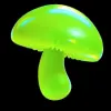 Стикер 19 Greeny