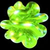 Стикер 30 Greeny