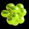 Стикер 51 Greeny