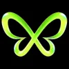 Стикер 23 Greeny