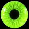 Стикер 27 Greeny