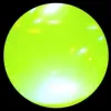 Стикер 25 Greeny
