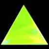 Стикер 29 Greeny