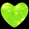Обложка набора Greeny