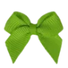 Стикер 33 Green - зелёненькое