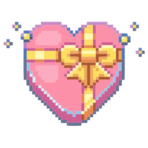 💝 Эмодзи «Тетрадь в клеточку» для Telegram