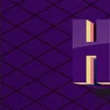 Стикер 31 Grid Theme