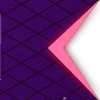 Стикер 6 Grid Theme