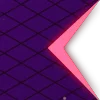 Стикер 11 Grid Theme