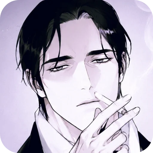 😮‍💨 Стикер «Coffin Jackson» для Telegram
