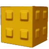 Стикер 11 Grow A Garden