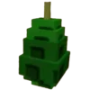 Стикер 27 Grow A Garden