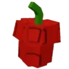 Стикер 31 Grow A Garden