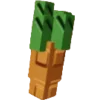 Стикер 3 Grow A Garden