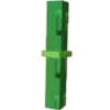 Стикер 13 Grow A Garden