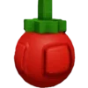 Стикер 7 Grow A Garden