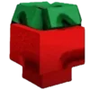 Стикер 4 Grow A Garden