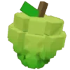 Стикер 24 Grow A Garden