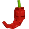 Стикер 20 Grow A Garden