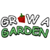 Обложка набора Grow A Garden