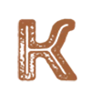 🤎 Эмодзи «Коричневые и серые буквы, таблички иконки» для Telegram