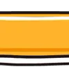 Стикер 29 Gudetama