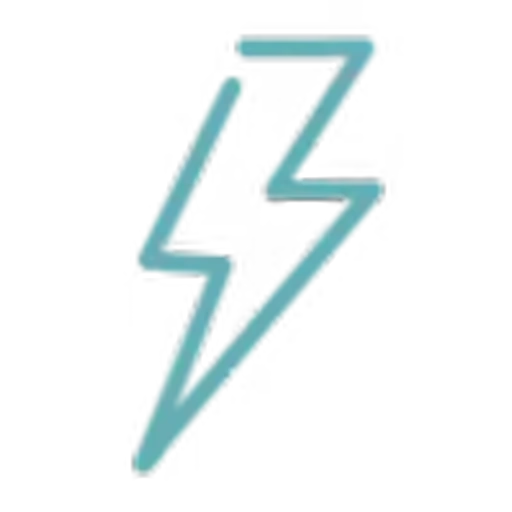 ⛈️ Эмодзи «Анимированные цифры, иконки и таблички» для Telegram