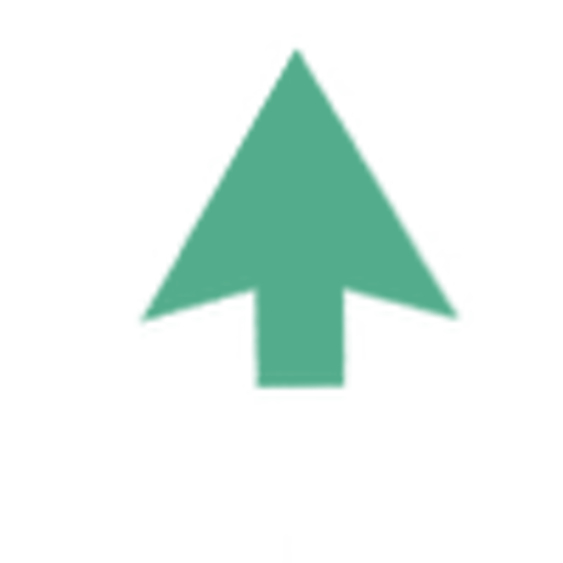 🔼 Эмодзи «Анимированные цифры, иконки и таблички» для Telegram