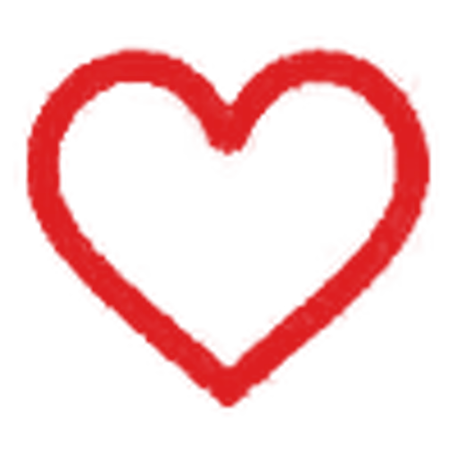 ❤️ Эмодзи «Анимированные цифры, иконки и таблички» для Telegram