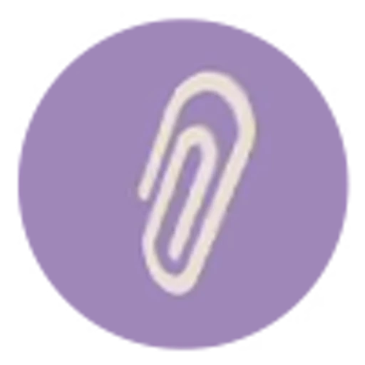 📎 Эмодзи «Анимированные цифры, иконки и таблички» для Telegram