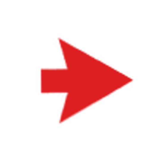 ▶️ Эмодзи «Анимированные цифры, иконки и таблички» для Telegram