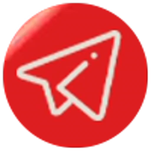 ✈️ Эмодзи «Анимированные цифры, иконки и таблички» для Telegram