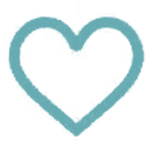 💙 Эмодзи «Анимированные цифры, иконки и таблички» для Telegram