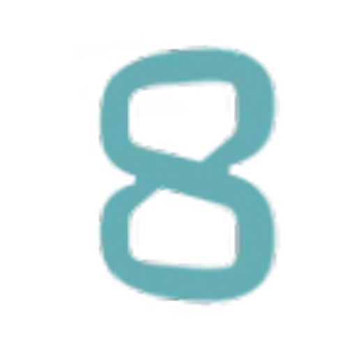 8️⃣ Эмодзи «Анимированные цифры, иконки и таблички» для Telegram