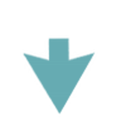 ▶️ Эмодзи «Анимированные цифры, иконки и таблички» для Telegram