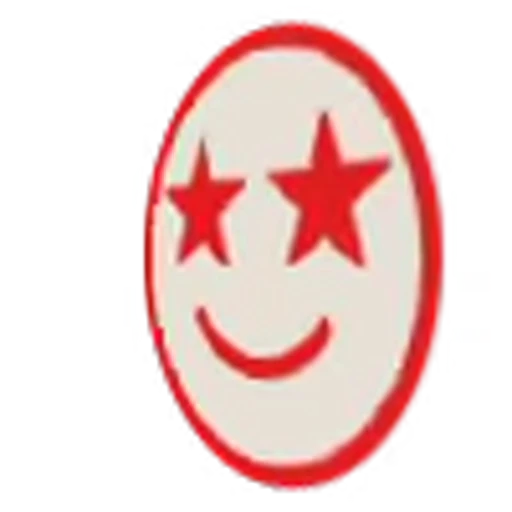 🤩 Эмодзи «Анимированные цифры, иконки и таблички» для Telegram