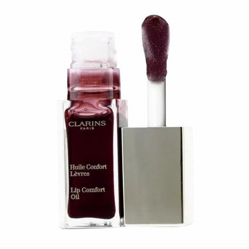 💄 Стикер «guilty lust» для Telegram