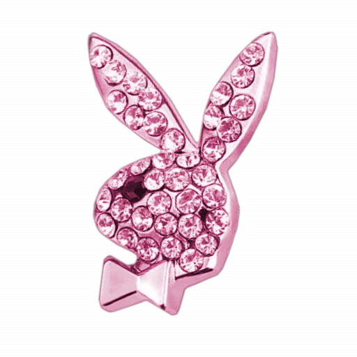 🐰 Стикер «guilty lust» для Telegram