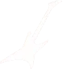 Стикер 4 Guitars