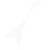 Обложка набора Guitars