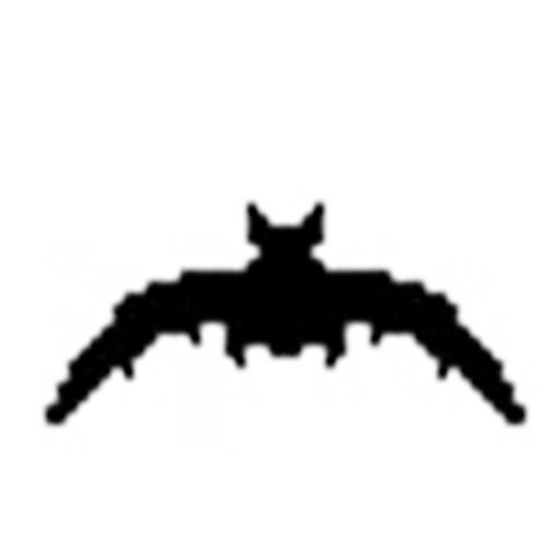 🦇 Эмодзи «gulag» для Telegram