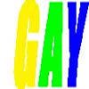🤡 Эмодзи «gulag» для Telegram