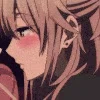 😘 Эмодзи «gulag» для Telegram
