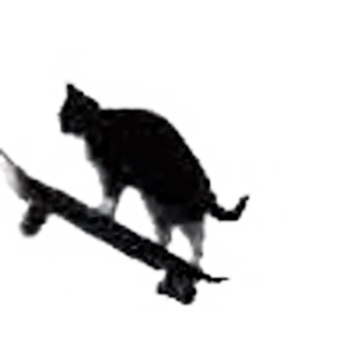 🛹 Эмодзи «gulag» для Telegram
