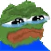 😢 Эмодзи «gulag» для Telegram