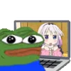 🖥 Эмодзи «gulag» для Telegram